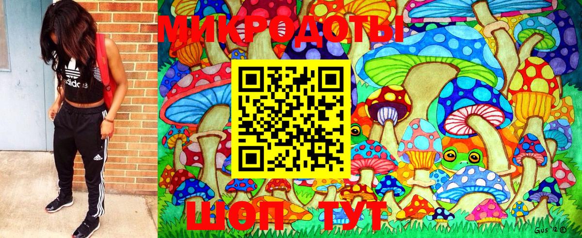 Галлюциногенные грибы мухоморы Златоуст
