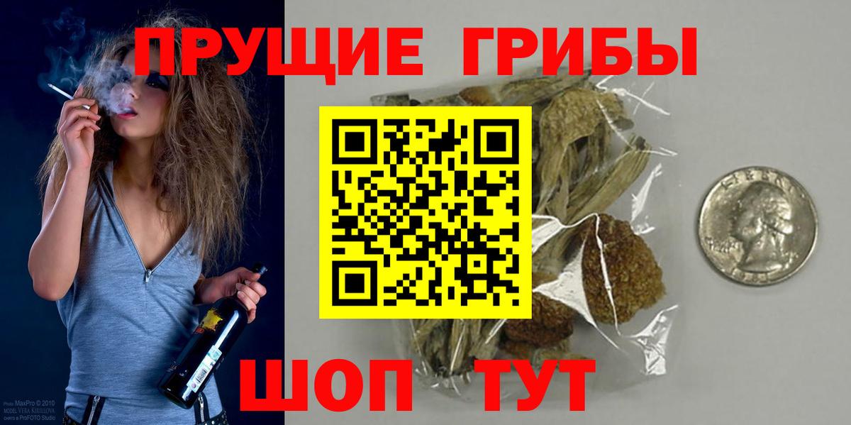 Псилоцибиновые грибы MAGIC MUSHROOMS  Псилоцибиновые грибы мухоморы  Вход с VPN  Златоуст 